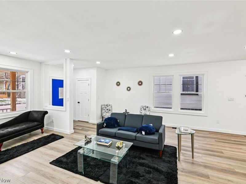 1828 W 57th Street, Cleveland, OH 44102 Photo 5