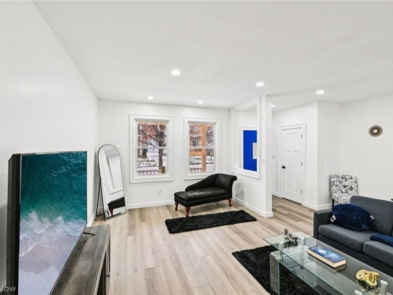 1828 W 57th Street, Cleveland, OH 44102 Photo 6