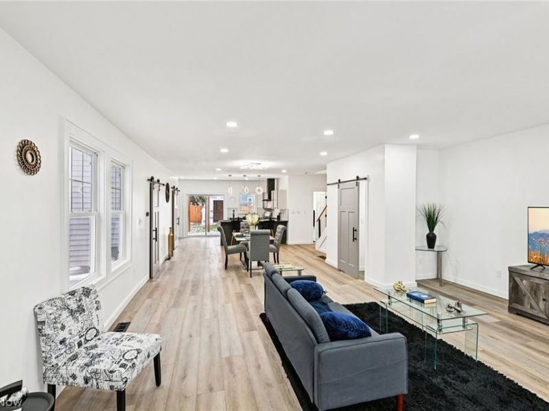 1828 W 57th Street, Cleveland, OH 44102 Photo 7