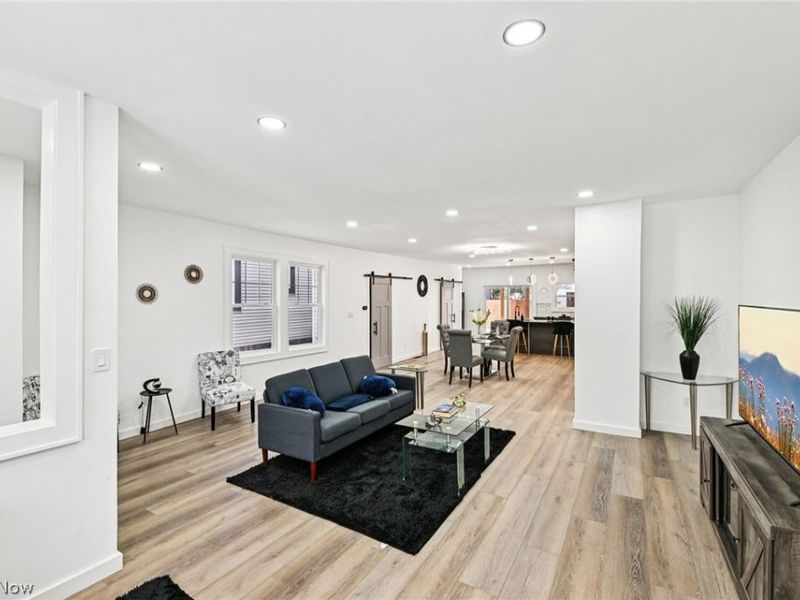 1828 W 57th Street, Cleveland, OH 44102 Photo 8