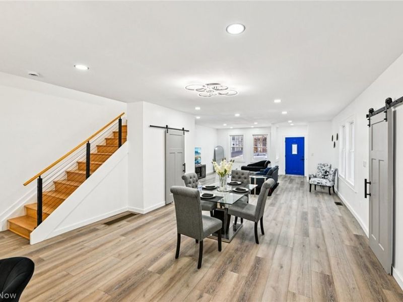 1828 W 57th Street, Cleveland, OH 44102 Photo 9