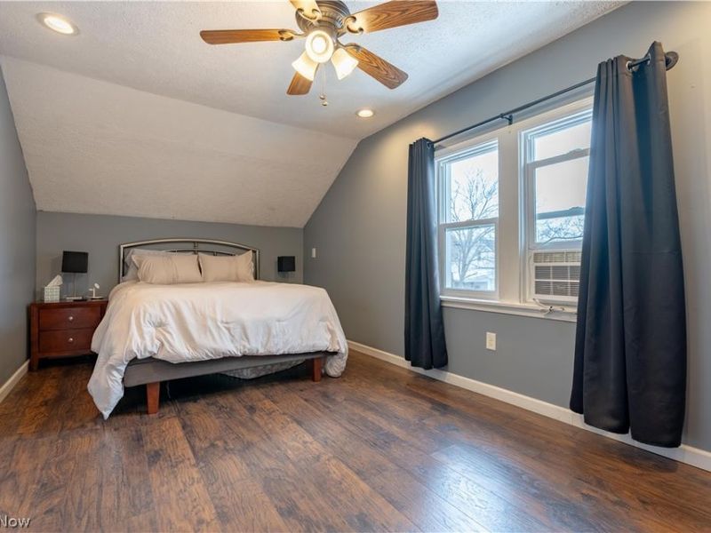 702 Griffith Avenue SW, Massillon, OH 44647 Photo 13