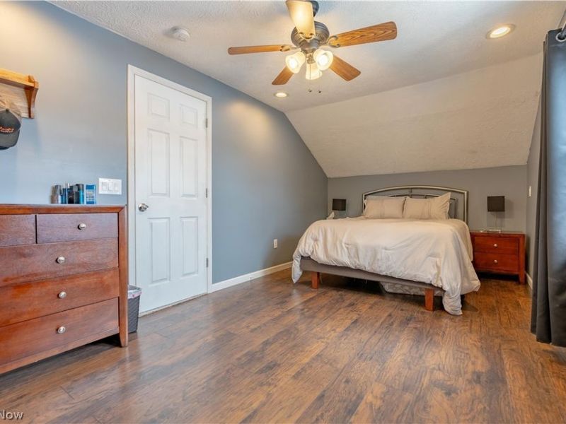 702 Griffith Avenue SW, Massillon, OH 44647 Photo 14