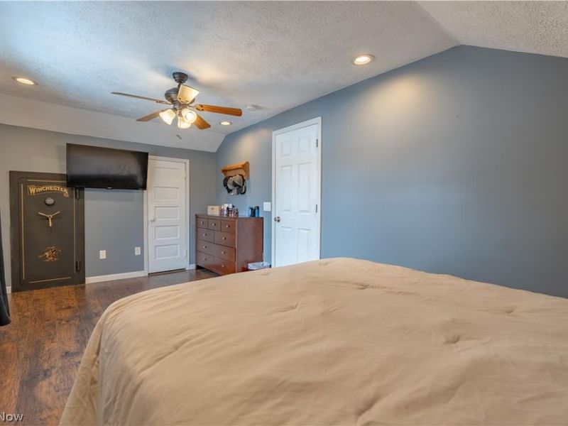 702 Griffith Avenue SW, Massillon, OH 44647 Photo 15