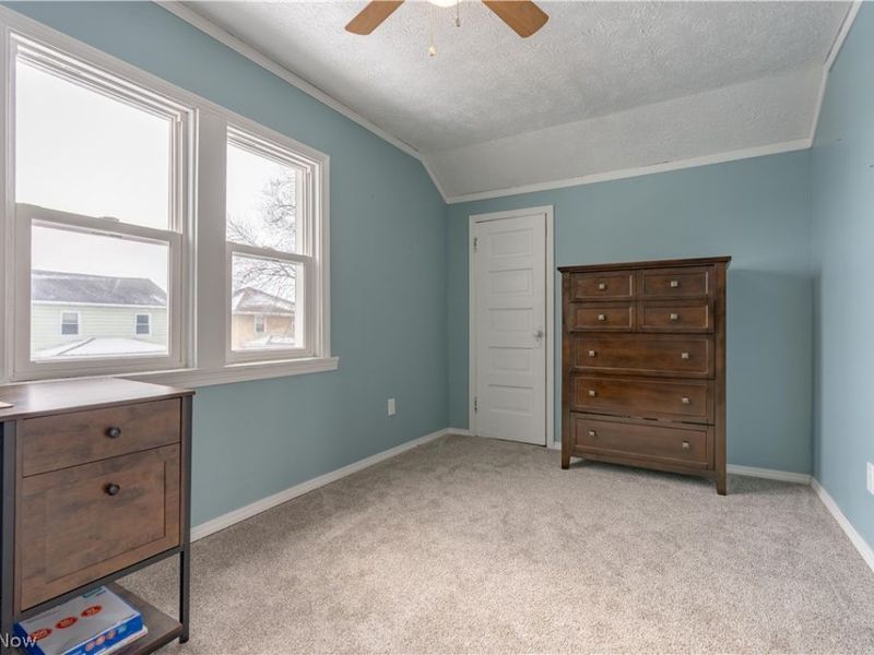 702 Griffith Avenue SW, Massillon, OH 44647 Photo 16