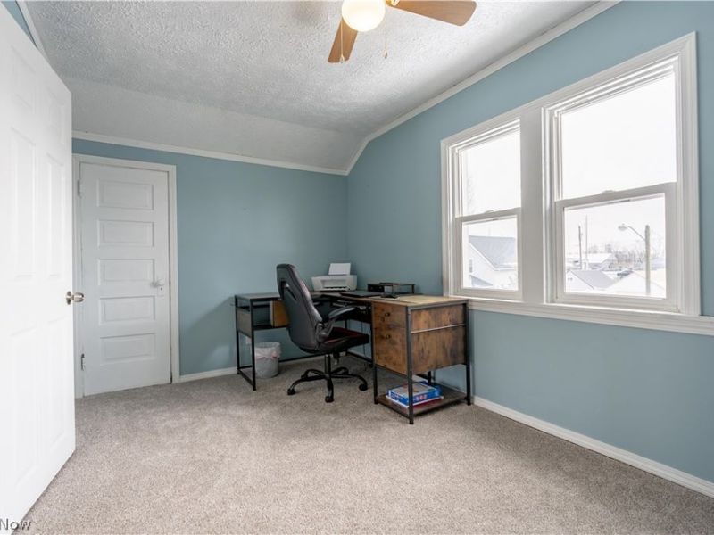 702 Griffith Avenue SW, Massillon, OH 44647 Photo 17