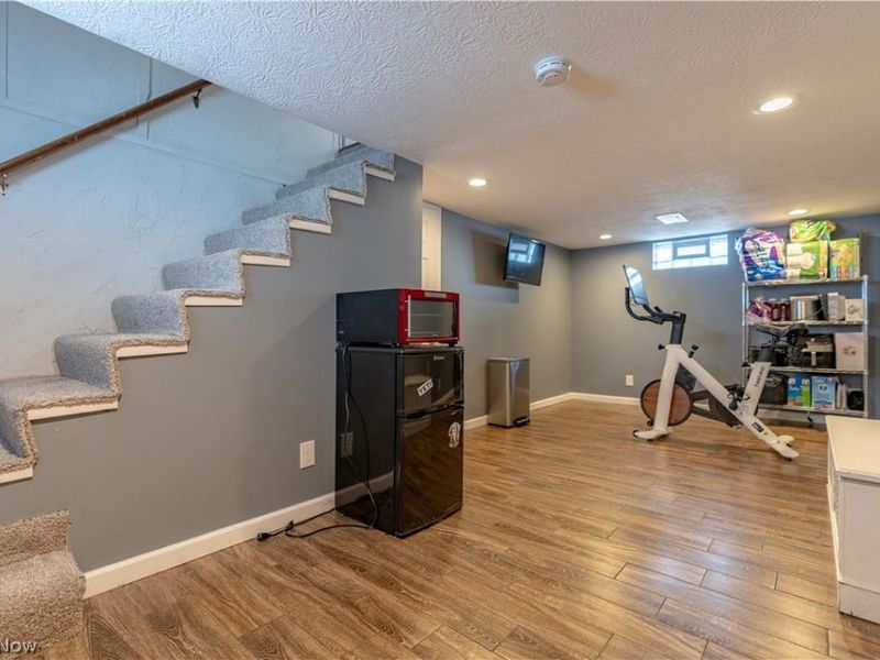 702 Griffith Avenue SW, Massillon, OH 44647 Photo 18