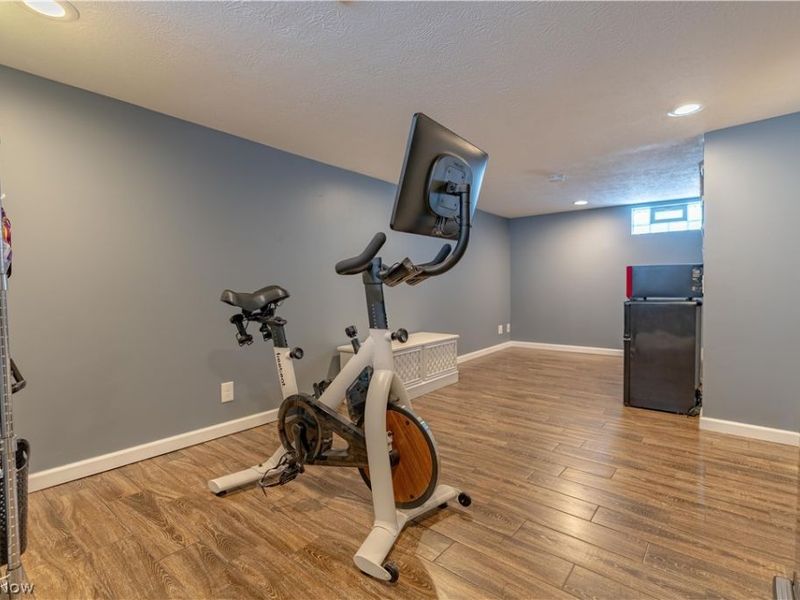 702 Griffith Avenue SW, Massillon, OH 44647 Photo 19