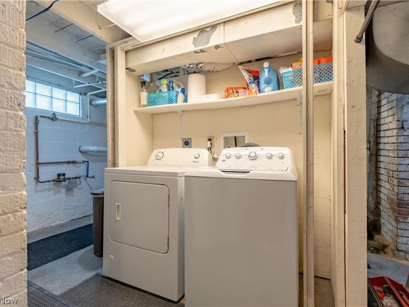 702 Griffith Avenue SW, Massillon, OH 44647 Photo 20