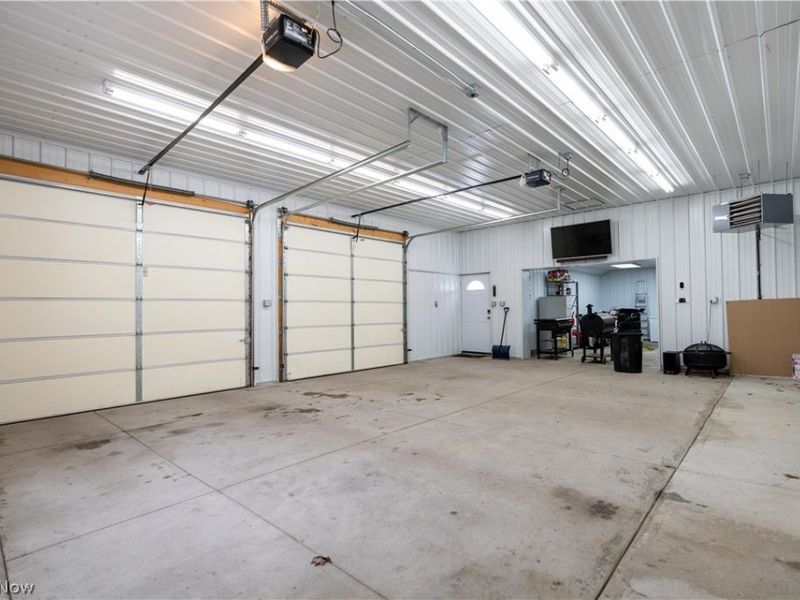 702 Griffith Avenue SW, Massillon, OH 44647 Photo 26