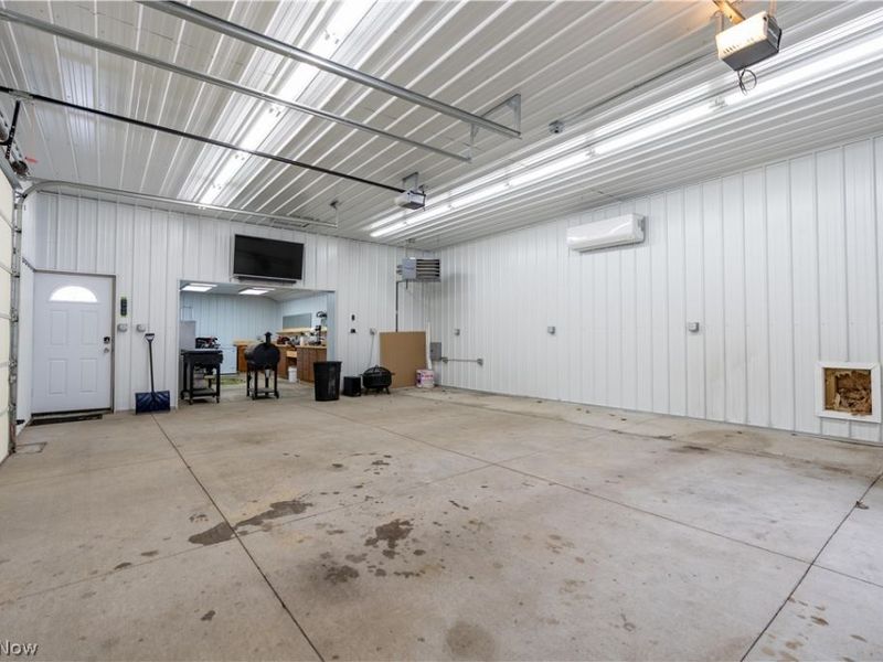 702 Griffith Avenue SW, Massillon, OH 44647 Photo 27