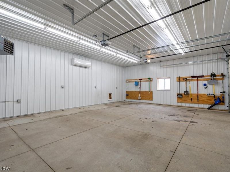 702 Griffith Avenue SW, Massillon, OH 44647 Photo 28