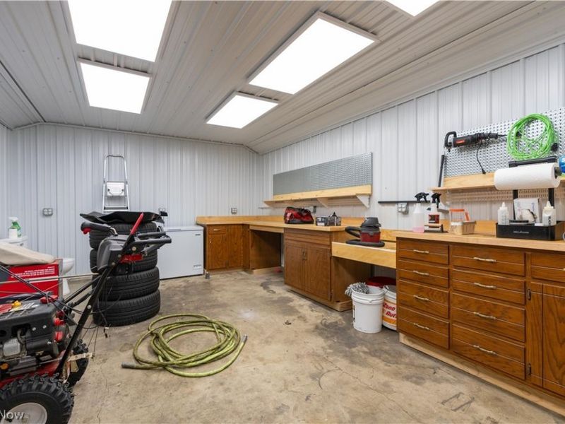 702 Griffith Avenue SW, Massillon, OH 44647 Photo 29