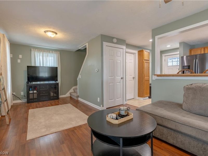 702 Griffith Avenue SW, Massillon, OH 44647 Photo 5