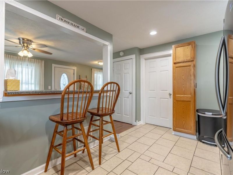 702 Griffith Avenue SW, Massillon, OH 44647 Photo 7