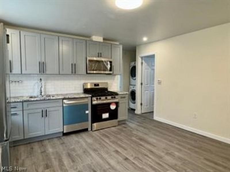 1615 E 47th Street, Cleveland, OH 44103 Photo 10