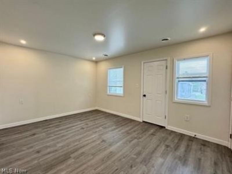 1615 E 47th Street, Cleveland, OH 44103 Photo 13