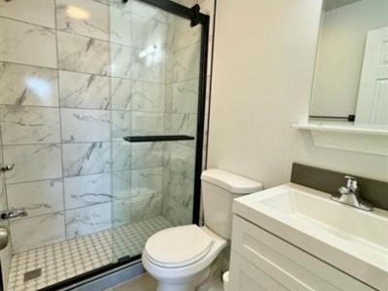 1615 E 47th Street, Cleveland, OH 44103 Photo 14