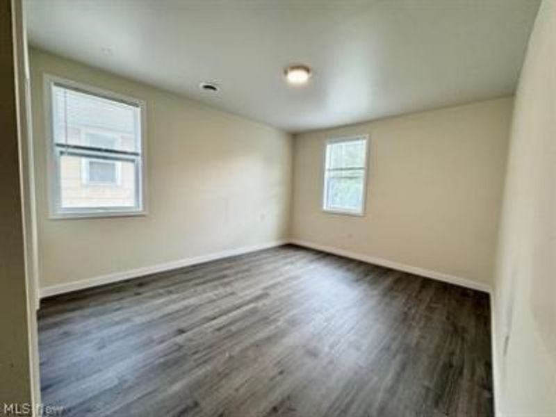 1615 E 47th Street, Cleveland, OH 44103 Photo 15