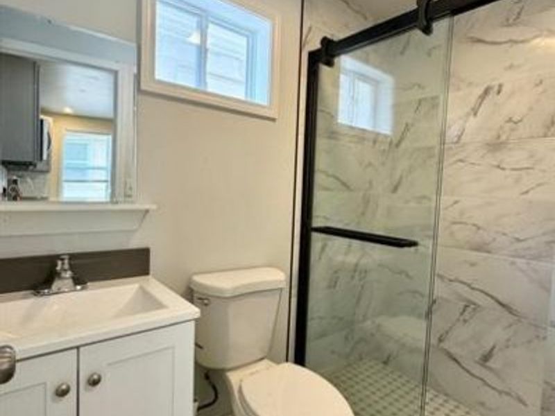 1615 E 47th Street, Cleveland, OH 44103 Photo 17