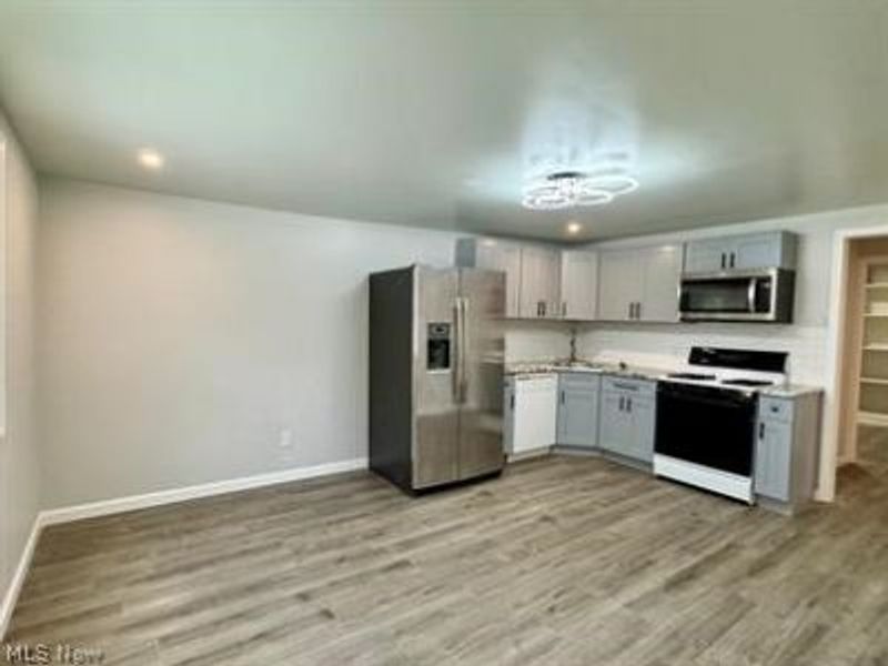 1615 E 47th Street, Cleveland, OH 44103 Photo 20