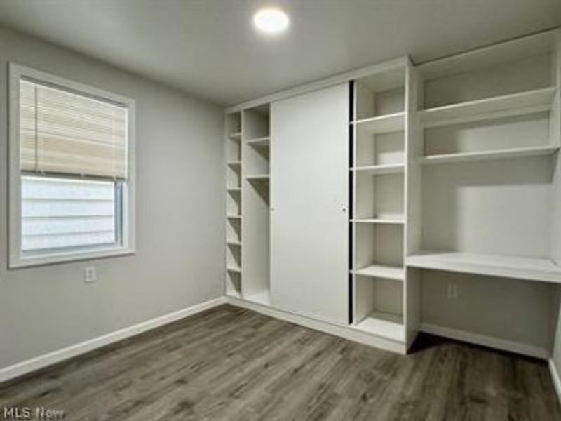 1615 E 47th Street, Cleveland, OH 44103 Photo 22