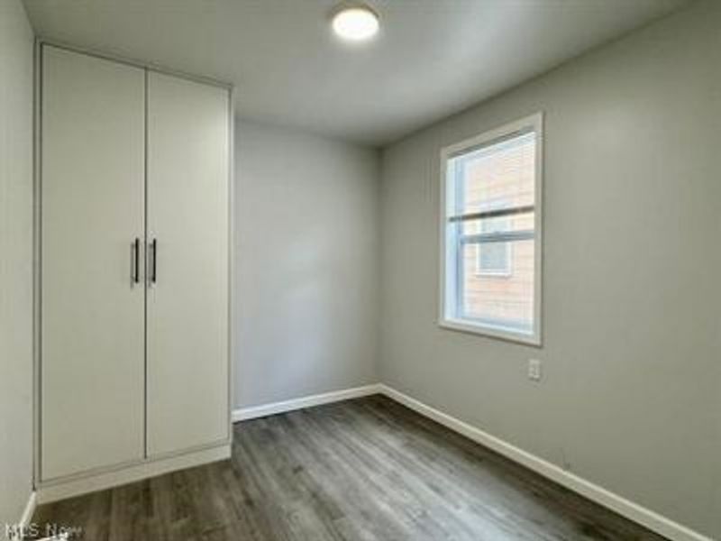 1615 E 47th Street, Cleveland, OH 44103 Photo 23