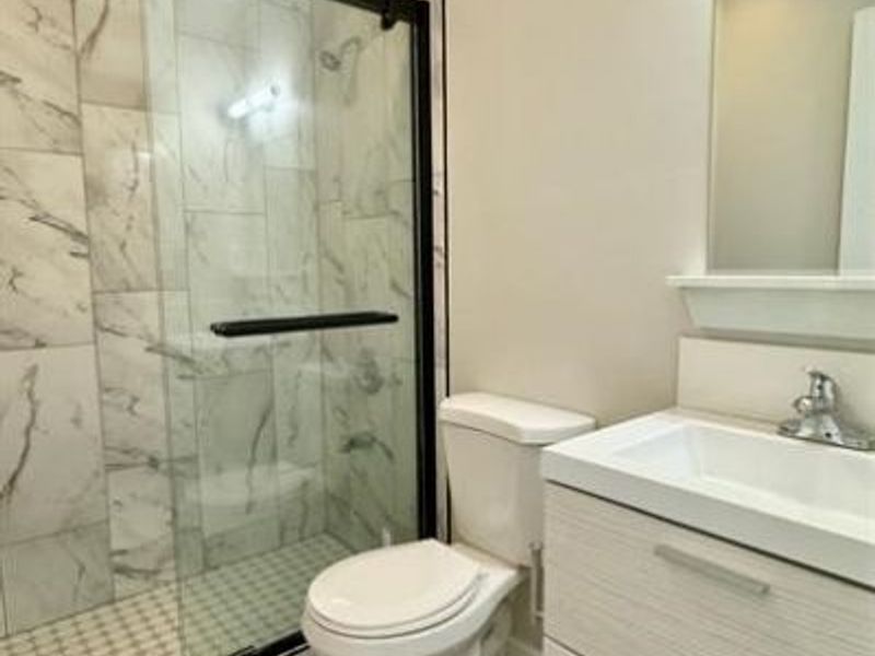 1615 E 47th Street, Cleveland, OH 44103 Photo 24