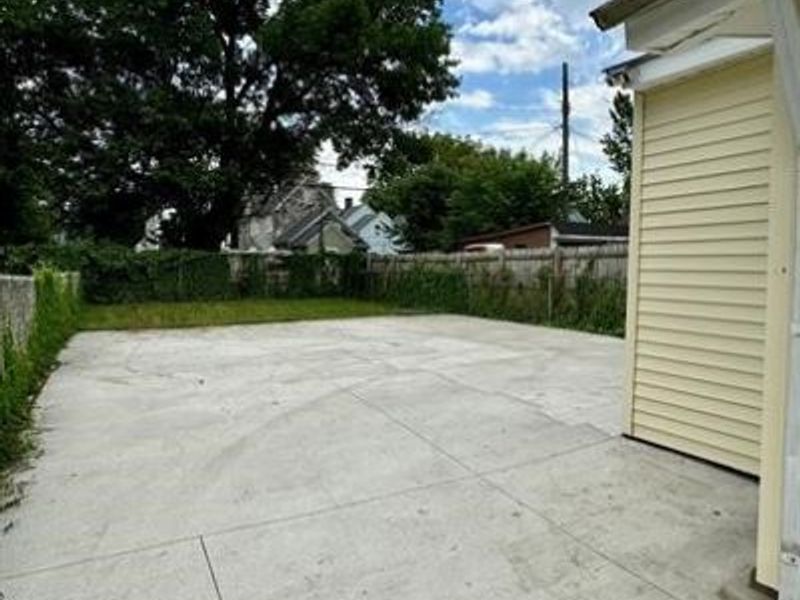 1615 E 47th Street, Cleveland, OH 44103 Photo 25