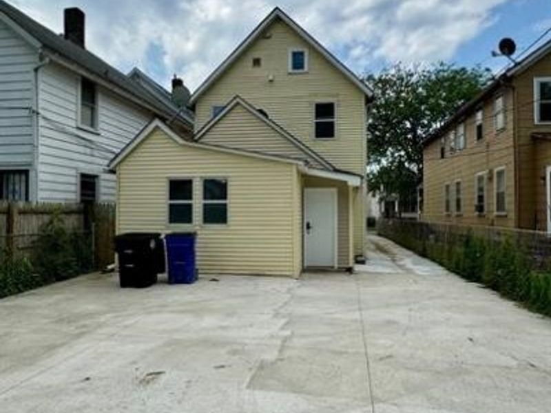 1615 E 47th Street, Cleveland, OH 44103 Photo 26