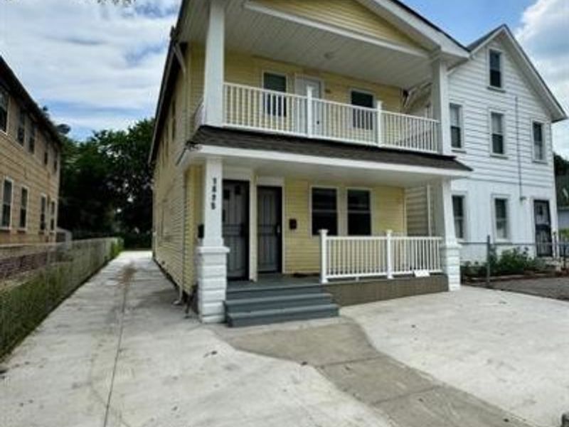 1615 E 47th Street, Cleveland, OH 44103 Photo 27