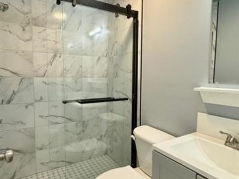 1615 E 47th Street, Cleveland, OH 44103 Photo 4