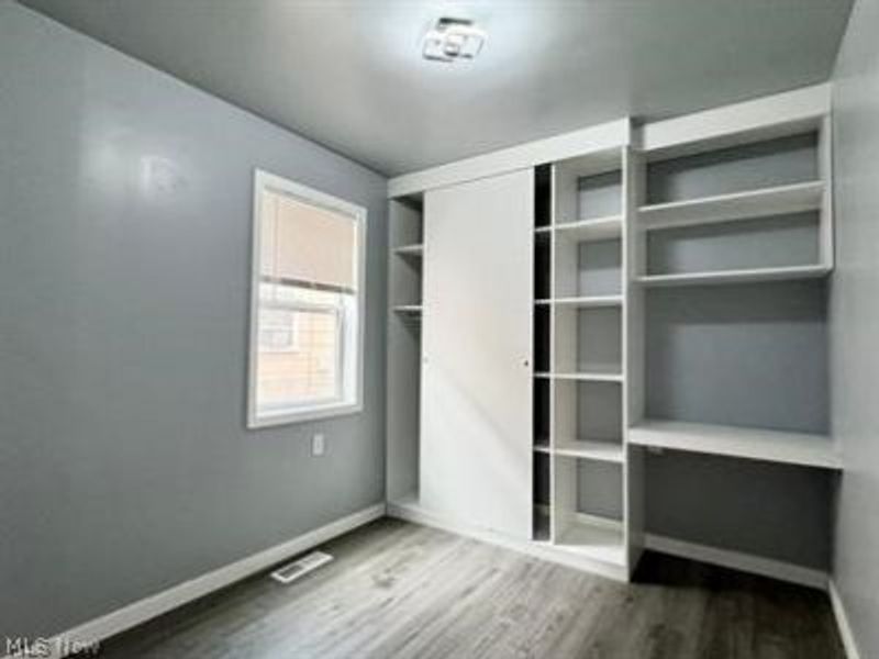 1615 E 47th Street, Cleveland, OH 44103 Photo 5