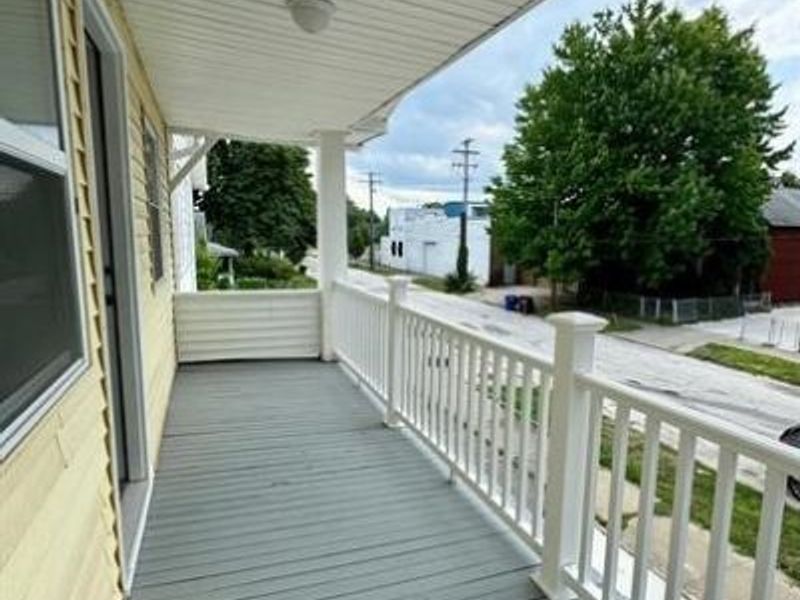 1615 E 47th Street, Cleveland, OH 44103 Photo 7