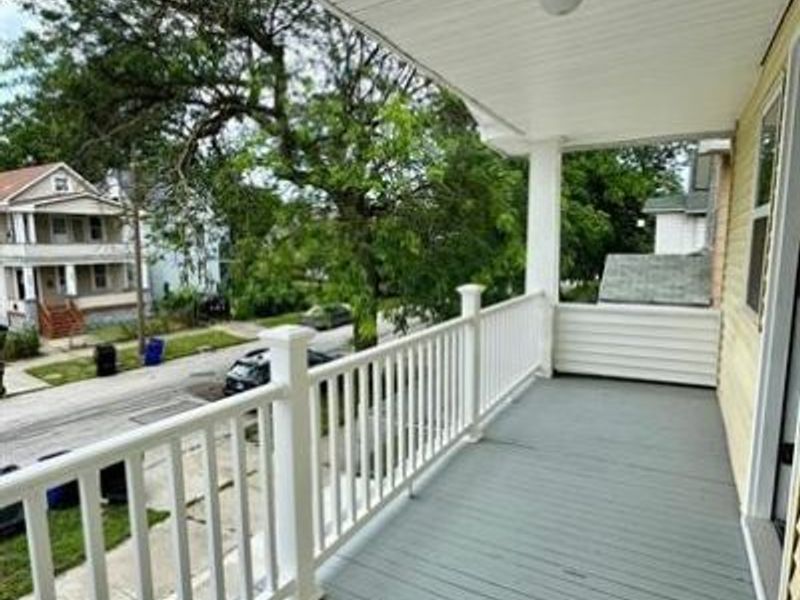 1615 E 47th Street, Cleveland, OH 44103 Photo 8