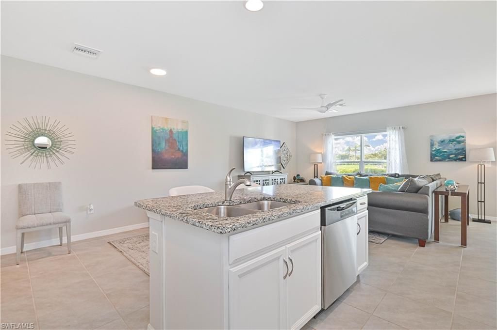 3718 Crofton Ct , Fort Myers, FL 33916 Photo