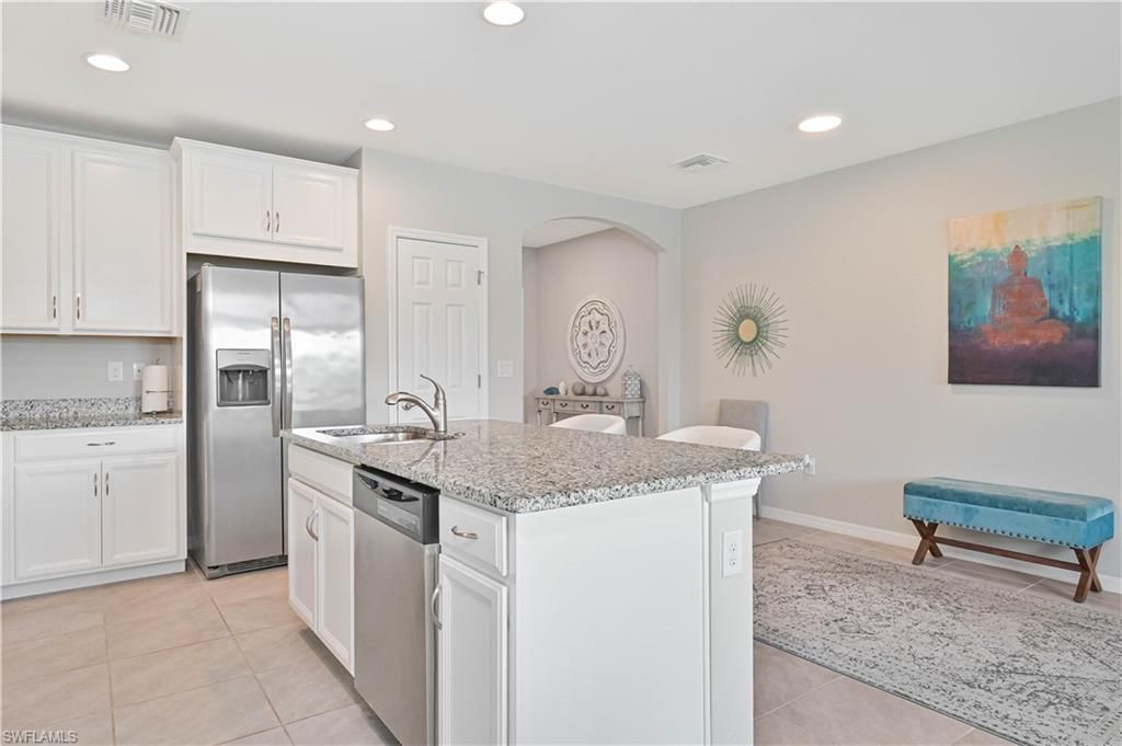 3718 Crofton Ct , Fort Myers, FL 33916 Photo