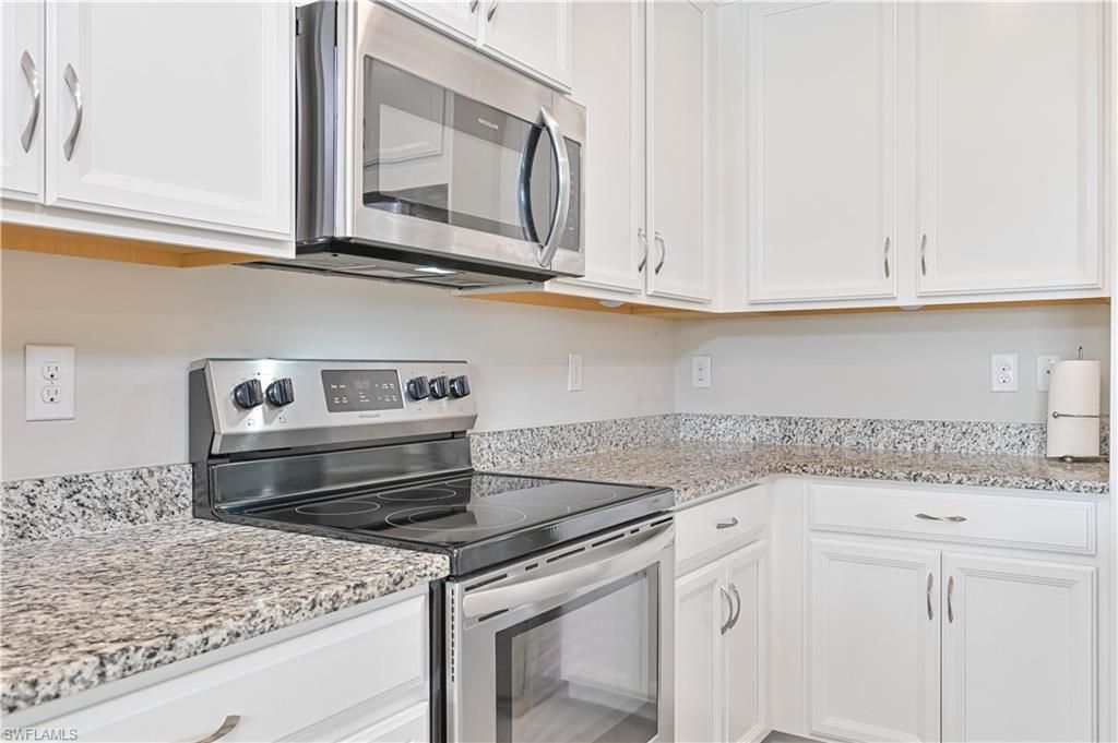 3718 Crofton Ct , Fort Myers, FL 33916 Photo