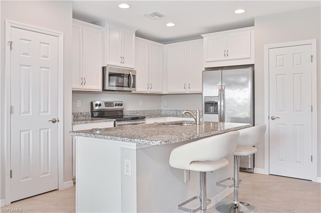 3718 Crofton Ct , Fort Myers, FL 33916 Photo