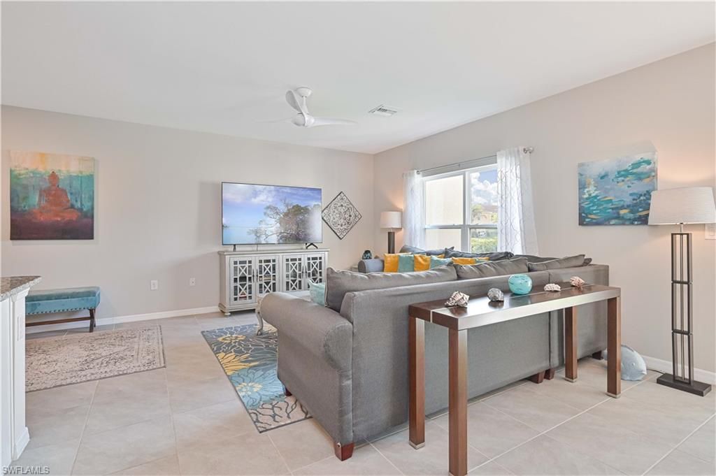 3718 Crofton Ct , Fort Myers, FL 33916 Photo