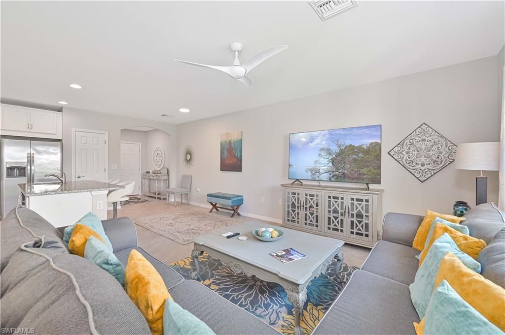 3718 Crofton Ct , Fort Myers, FL 33916 Photo