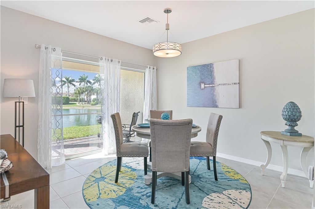 3718 Crofton Ct , Fort Myers, FL 33916 Photo