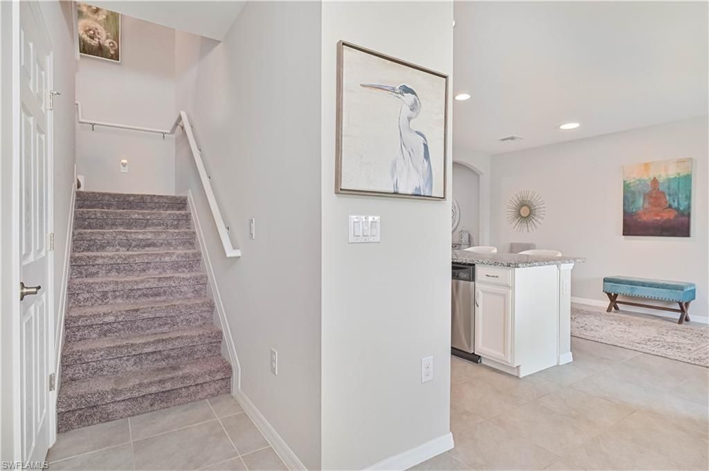 3718 Crofton Ct , Fort Myers, FL 33916 Photo