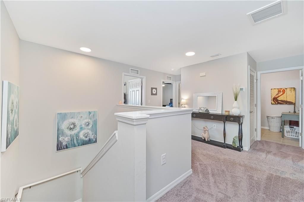 3718 Crofton Ct , Fort Myers, FL 33916 Photo