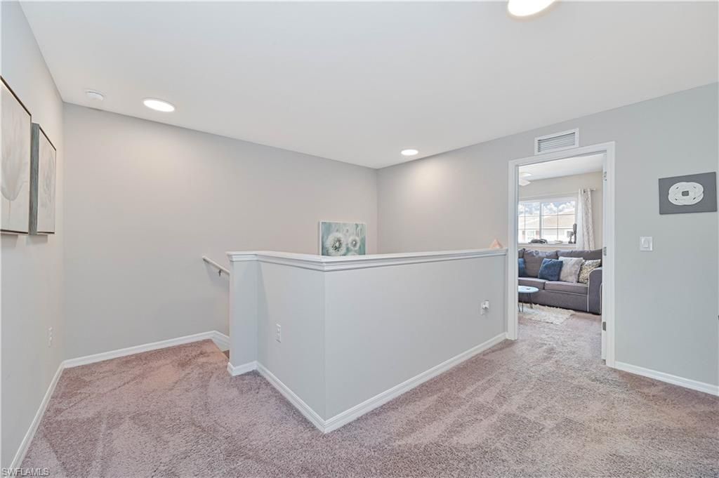 3718 Crofton Ct , Fort Myers, FL 33916 Photo