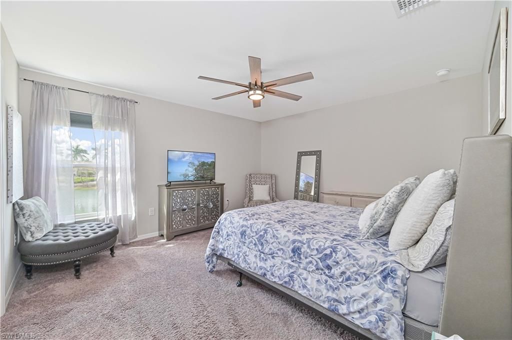 3718 Crofton Ct , Fort Myers, FL 33916 Photo