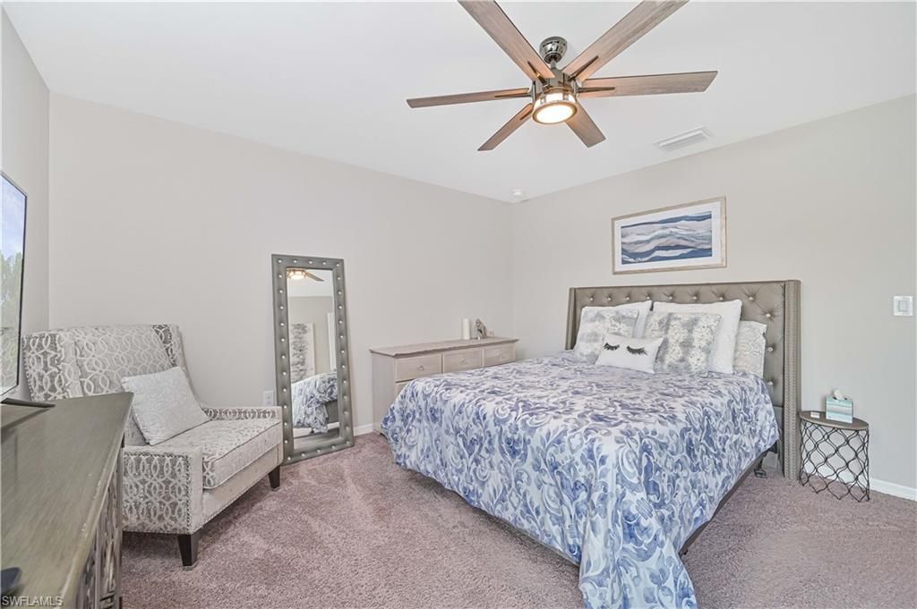 3718 Crofton Ct , Fort Myers, FL 33916 Photo