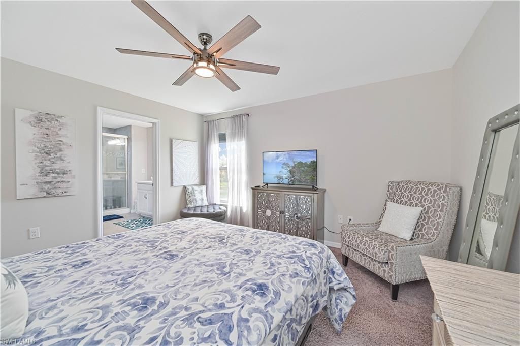 3718 Crofton Ct , Fort Myers, FL 33916 Photo