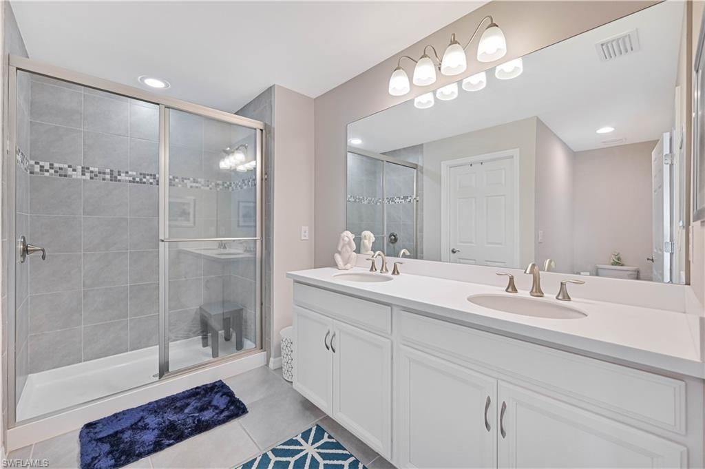 3718 Crofton Ct , Fort Myers, FL 33916 Photo