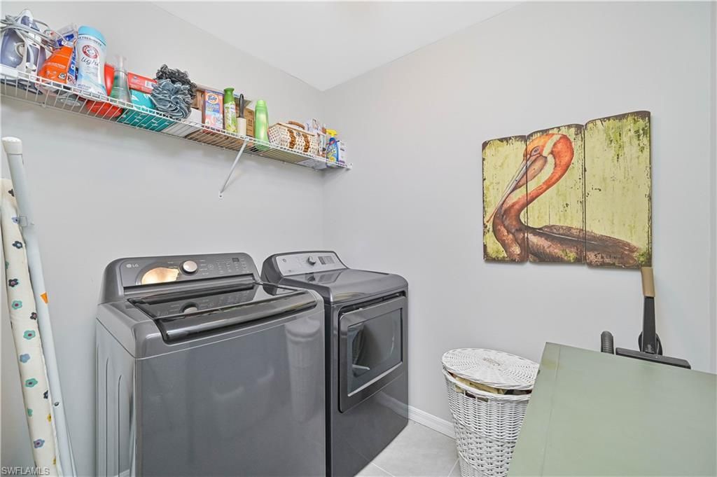 3718 Crofton Ct , Fort Myers, FL 33916 Photo